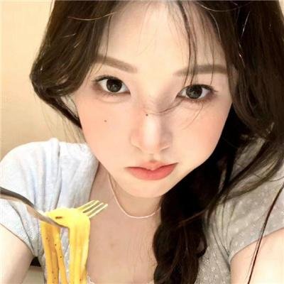 嘉莉妹妹