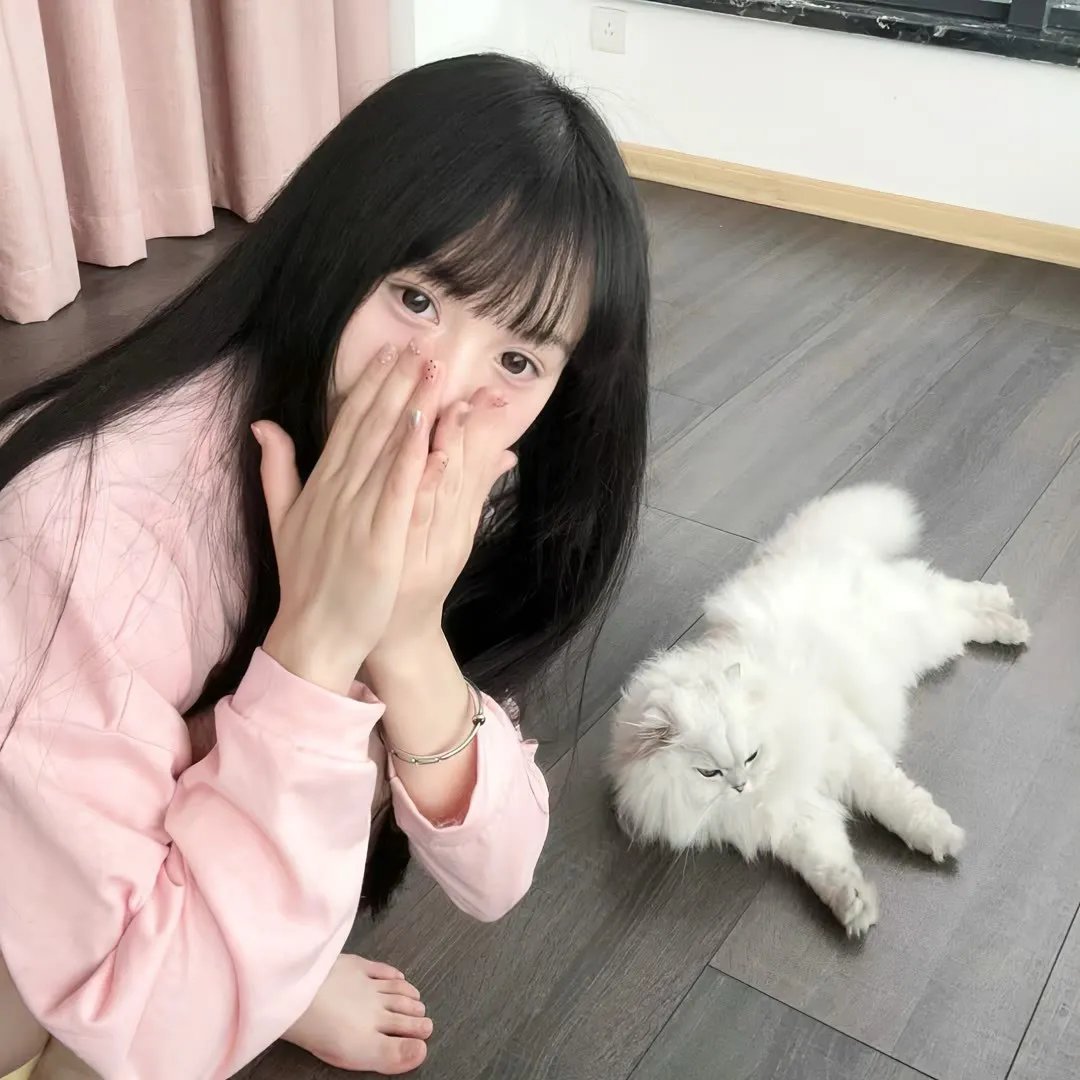 狼与香辛料第二季