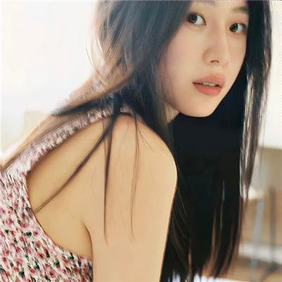 牛仔路漫漫