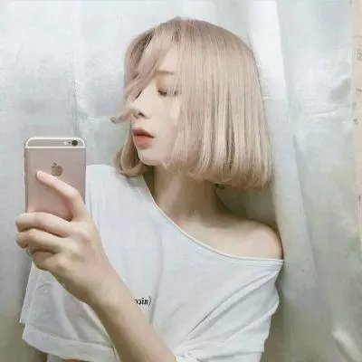 情人节大屠杀