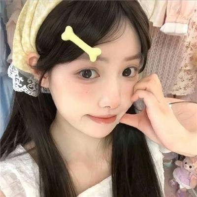 娇妻摆乌龙