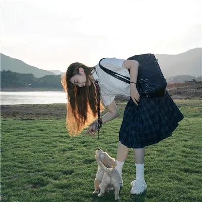 人吓人