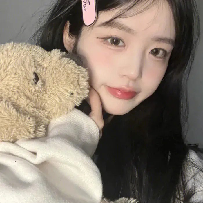 我不是购物狂