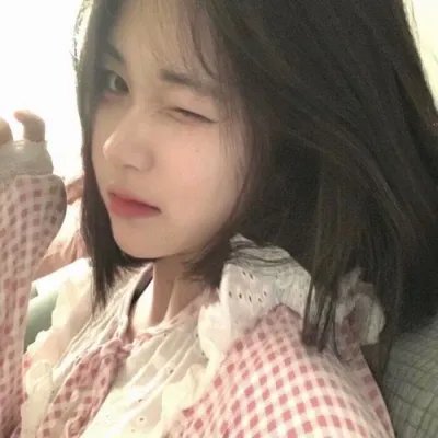 母性光辉
