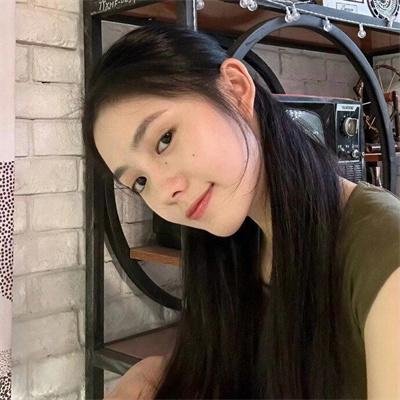 战斗民族养成记