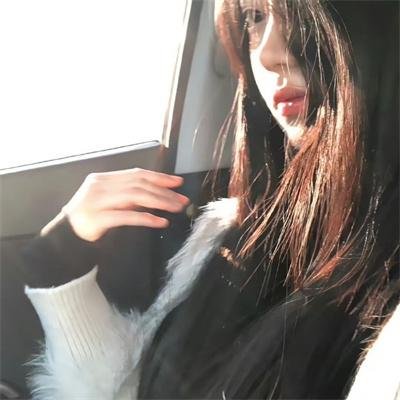 难兄难弟粤语