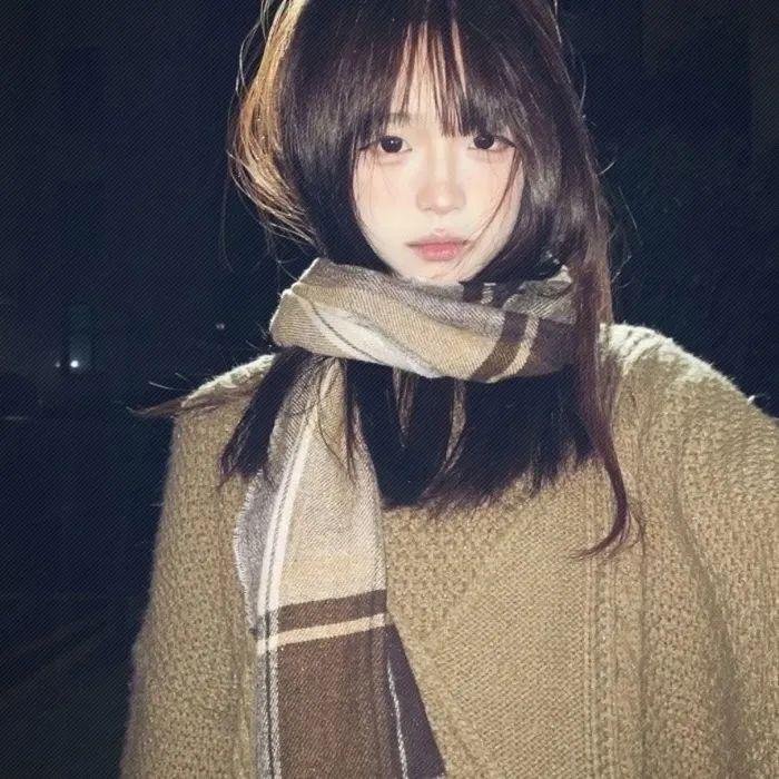 如朕亲临