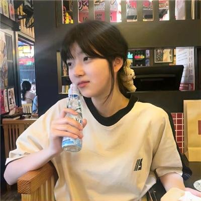 佩姬苏要出嫁