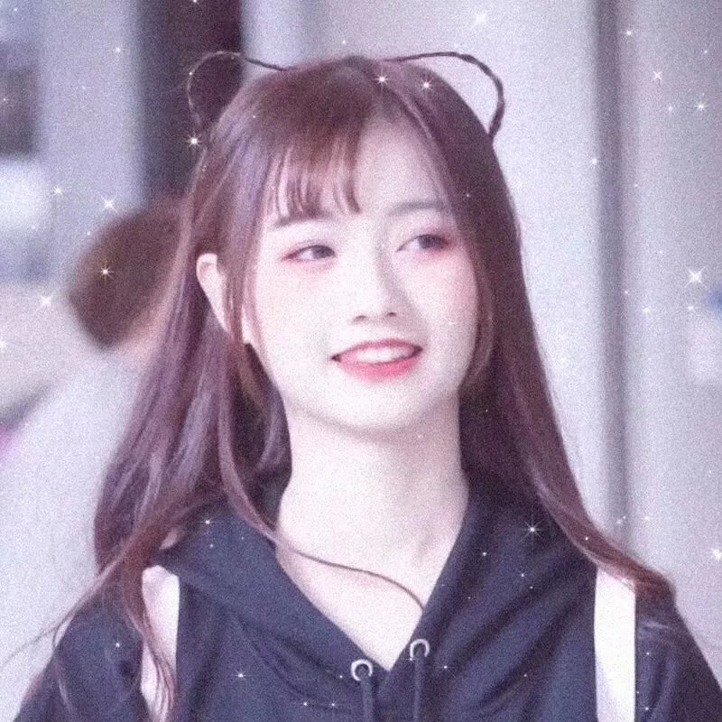 危险的追缠