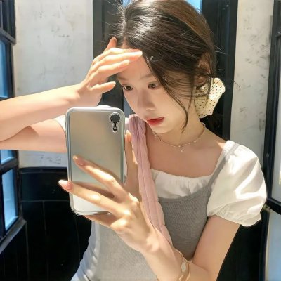双生杀手