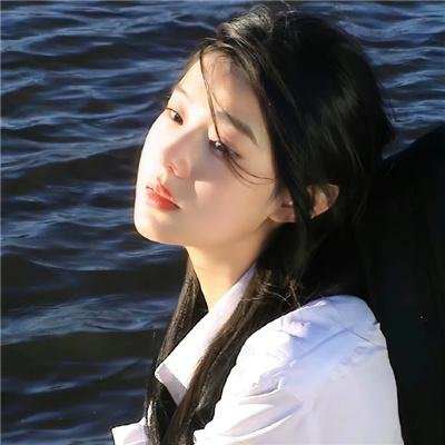 恐怖地铁站