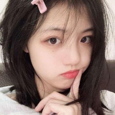 圣诞麋踪