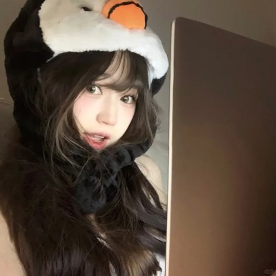 弗兰妮·兰顿的自白