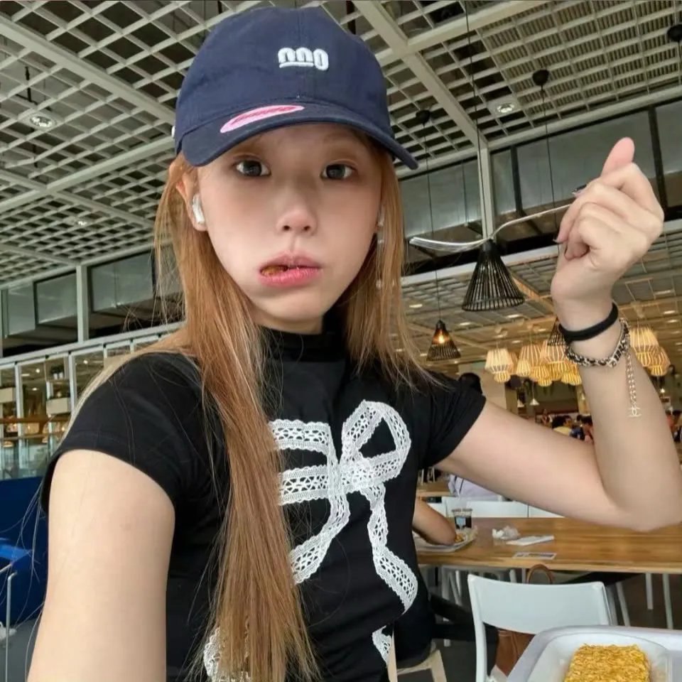 第八日的蝉
