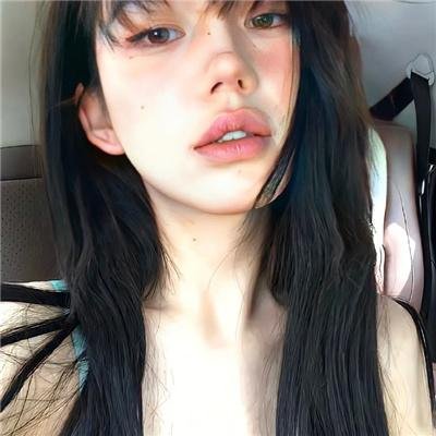 珠峰女王:拉克帕·夏尔巴