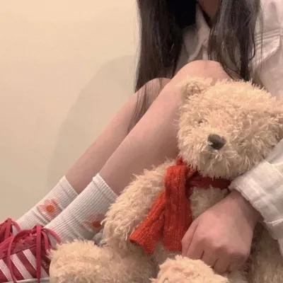 生活印记