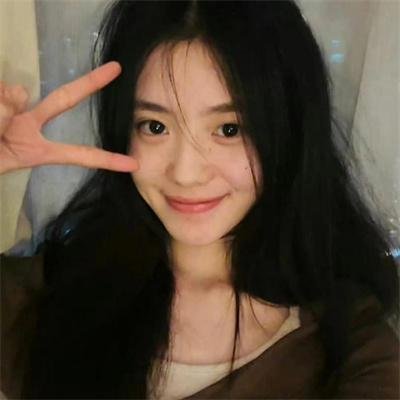 王牌美女特工