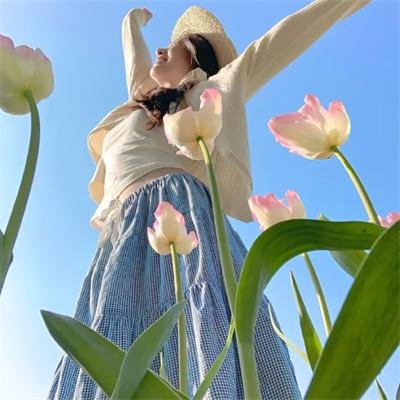 温柔的怜悯