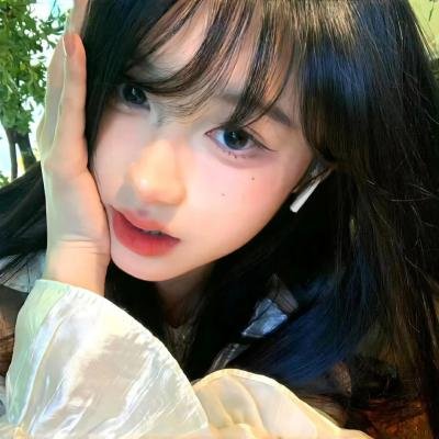 乡村医生