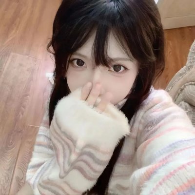 溜溜球