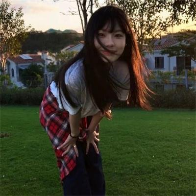 消失的财务