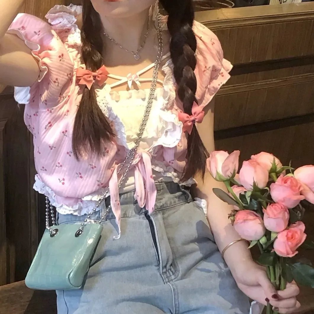 滑板约会