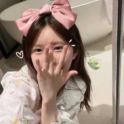 小姐与流浪汉