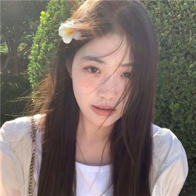 美容店