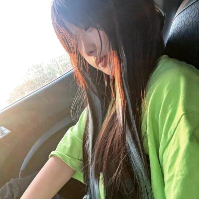 龙和雀斑公主