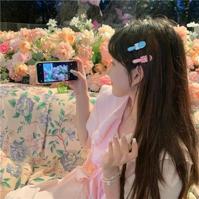 恐惧幻影